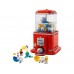 LEGO Ideas 21358 Avtomat za minifigure